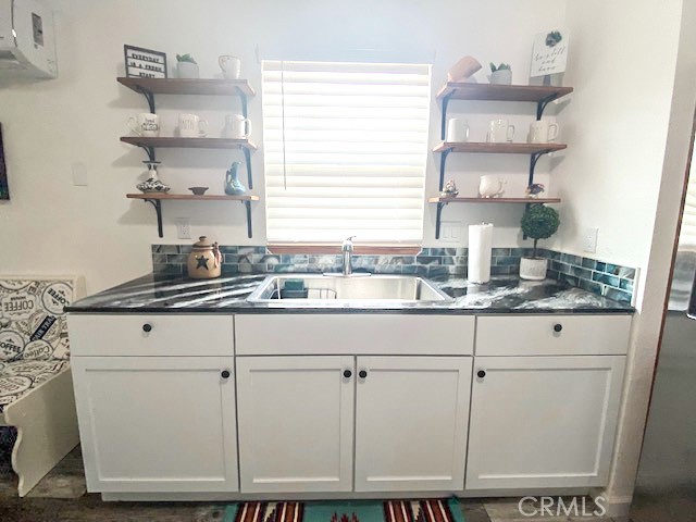 MLS #OC24167654 image #5