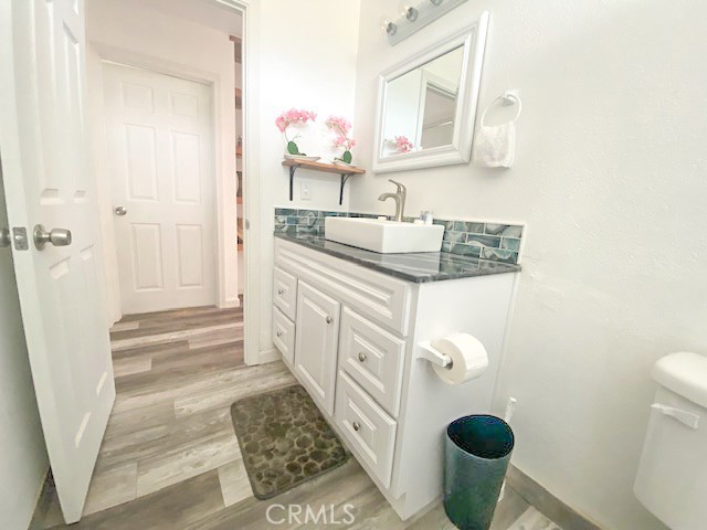 MLS #OC24167654 image #7