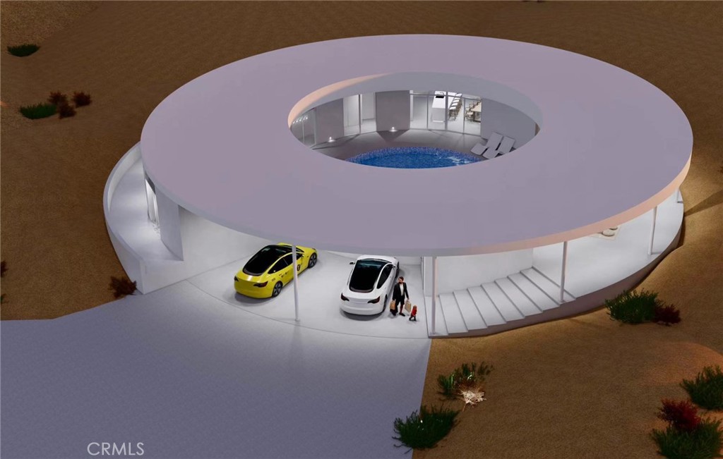 MLS #OC24185296 image #1