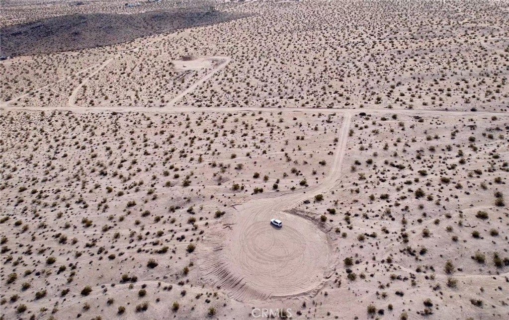 MLS #OC24185296 image #2