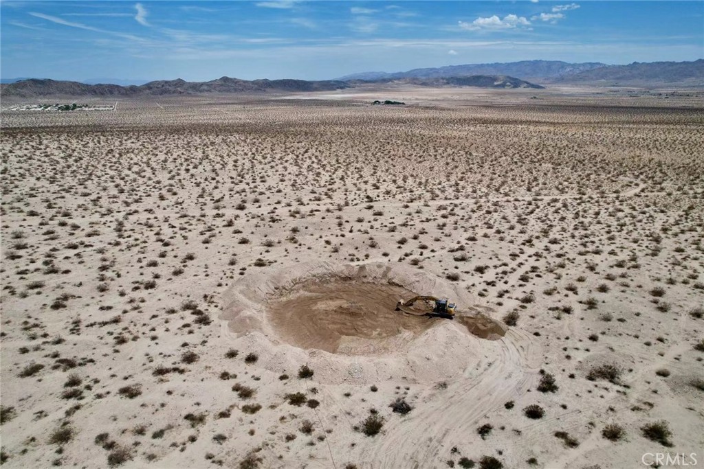 MLS #OC24185296 image #3