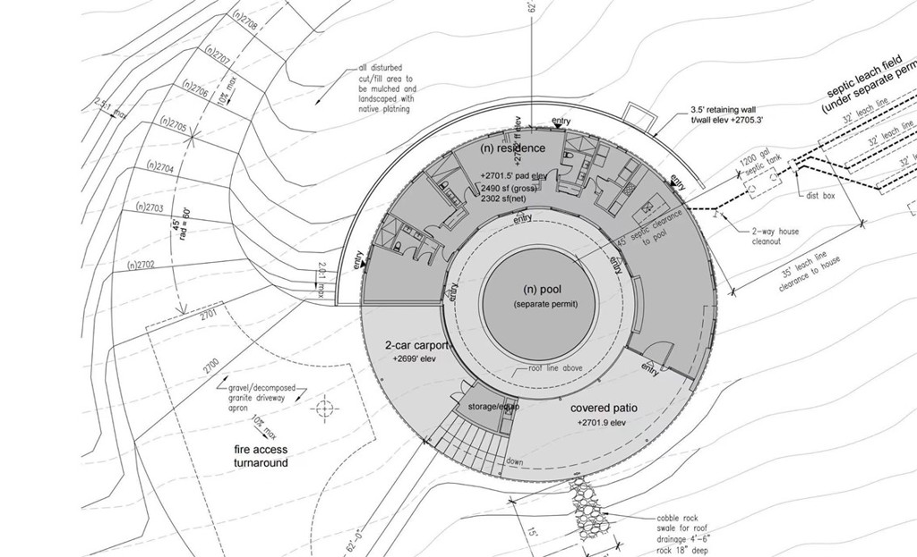 MLS #OC24185296 image #4