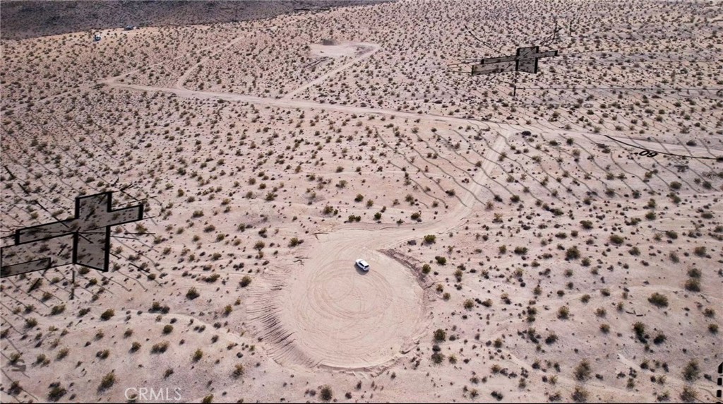 MLS #OC24185296 image #5