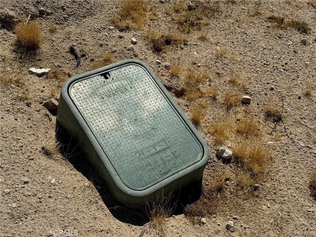 MLS #OC24185296 image #6