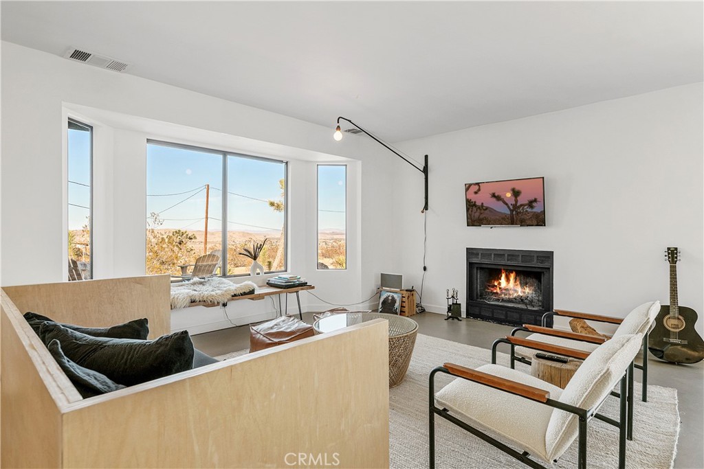 MLS #OC24192453 image #11