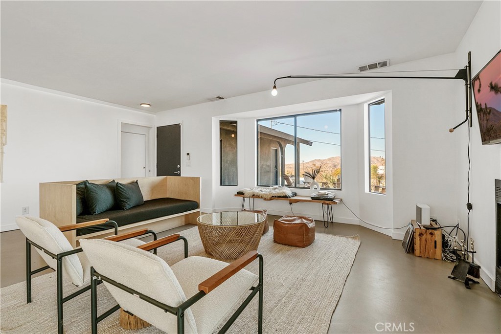 MLS #OC24192453 image #12