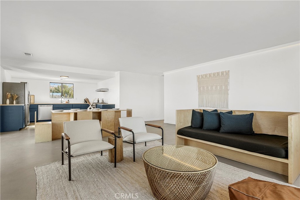 MLS #OC24192453 image #13