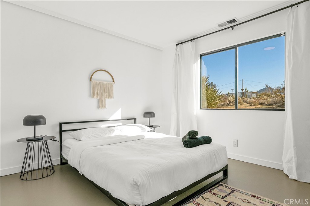 MLS #OC24192453 image #24