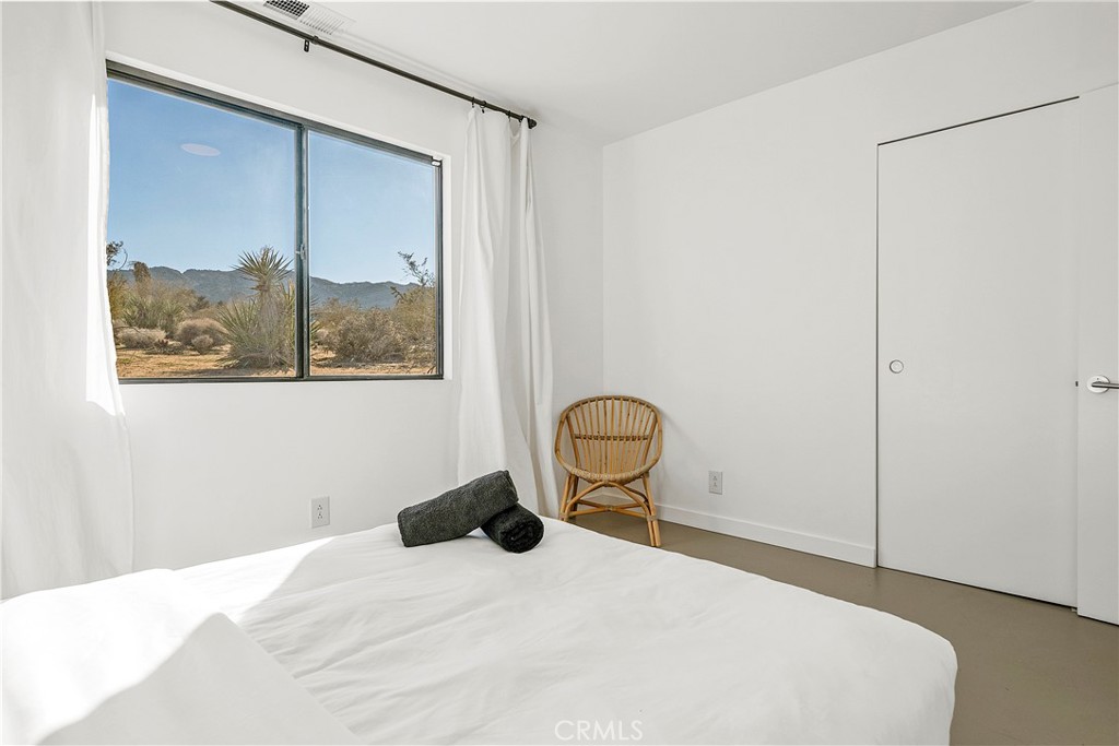 MLS #OC24192453 image #25