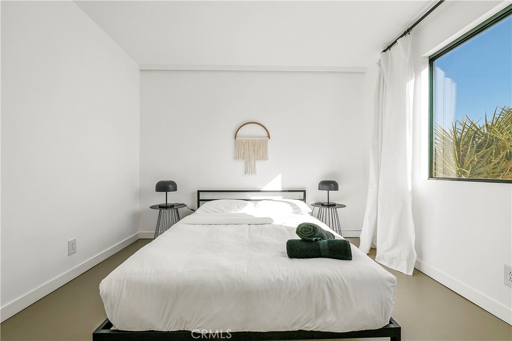 MLS #OC24192453 image #26