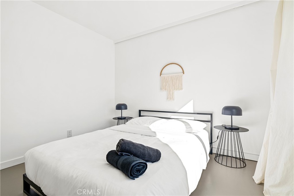 MLS #OC24192453 image #27