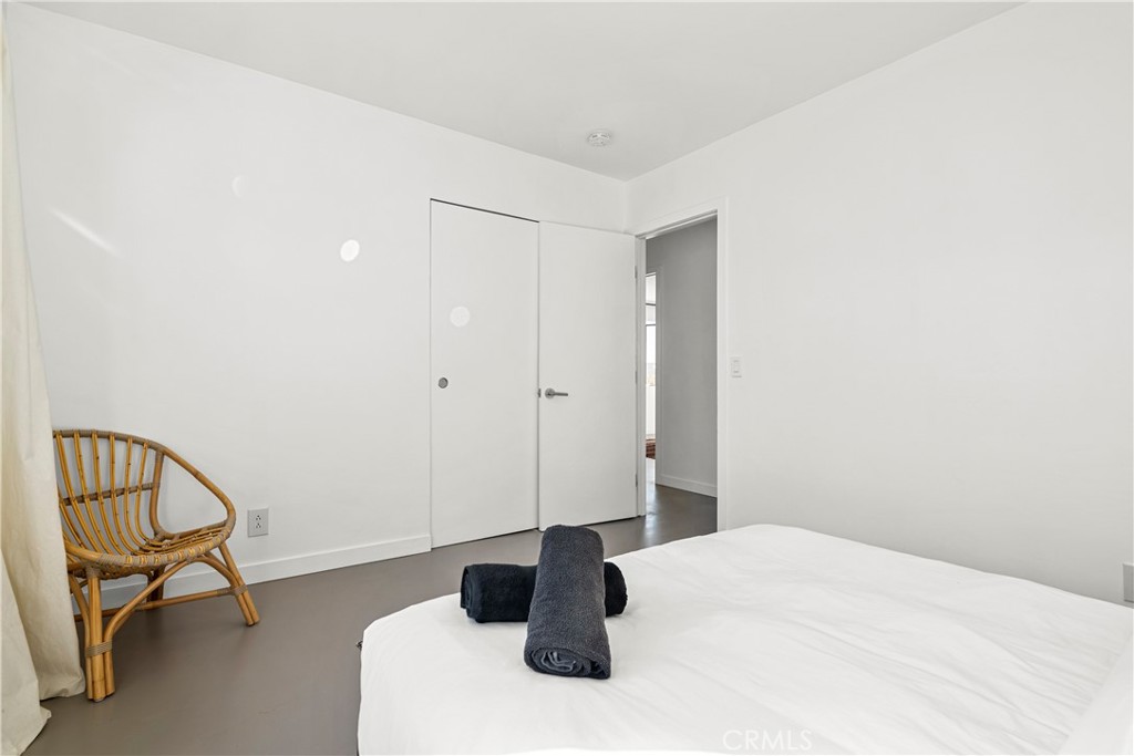 MLS #OC24192453 image #28