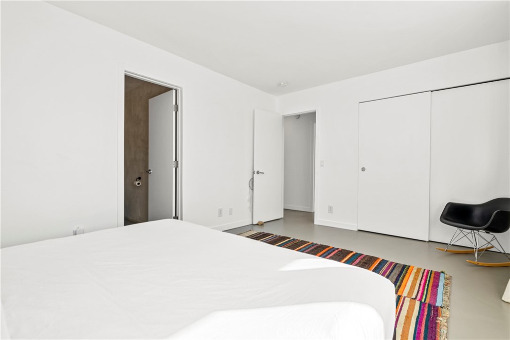 MLS #OC24192453 image #29