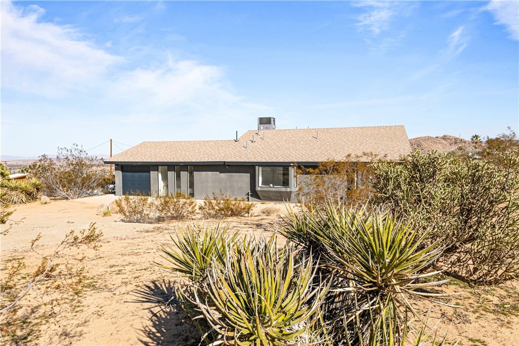 MLS #OC24192453 image #3