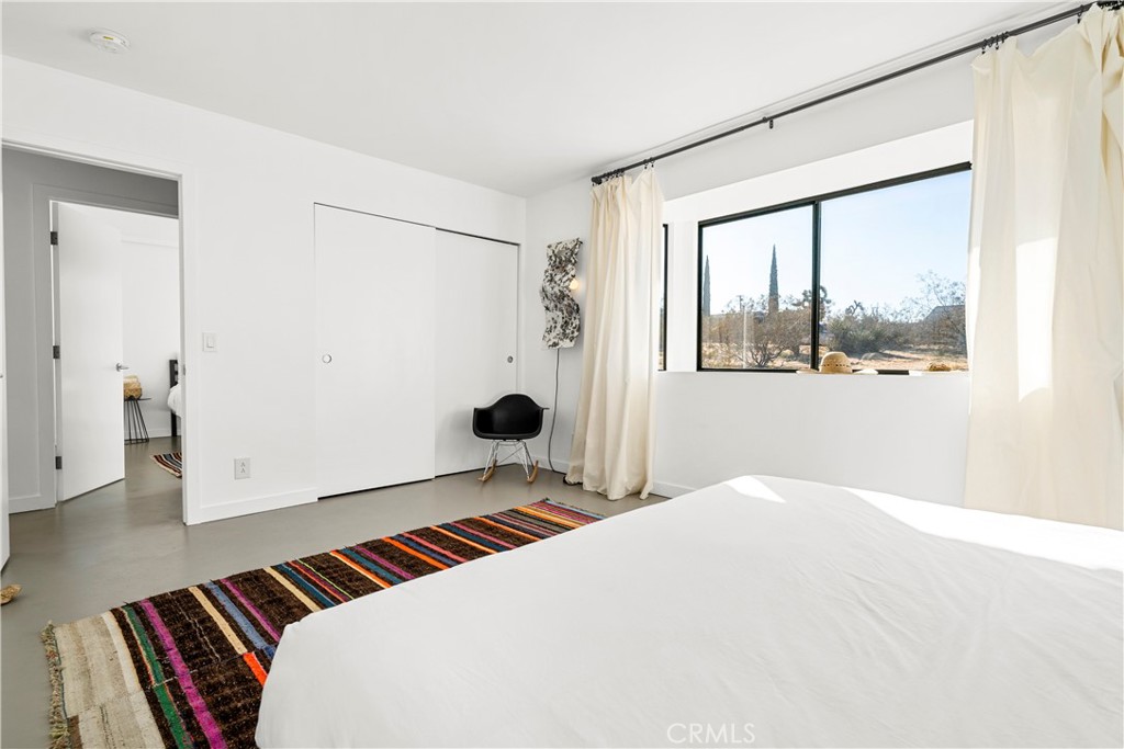 MLS #OC24192453 image #30