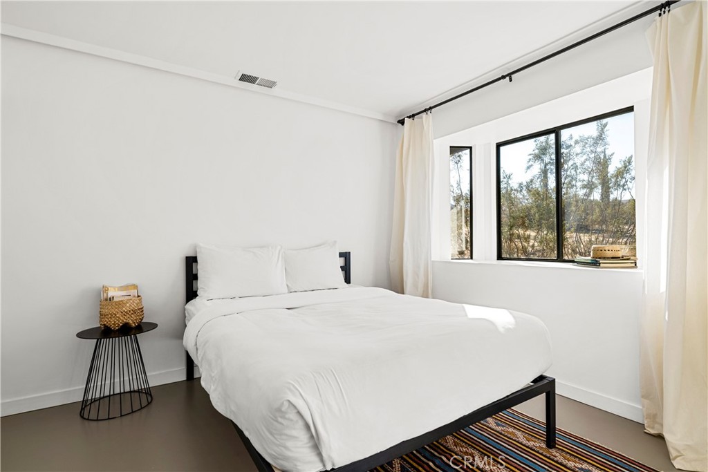 MLS #OC24192453 image #34