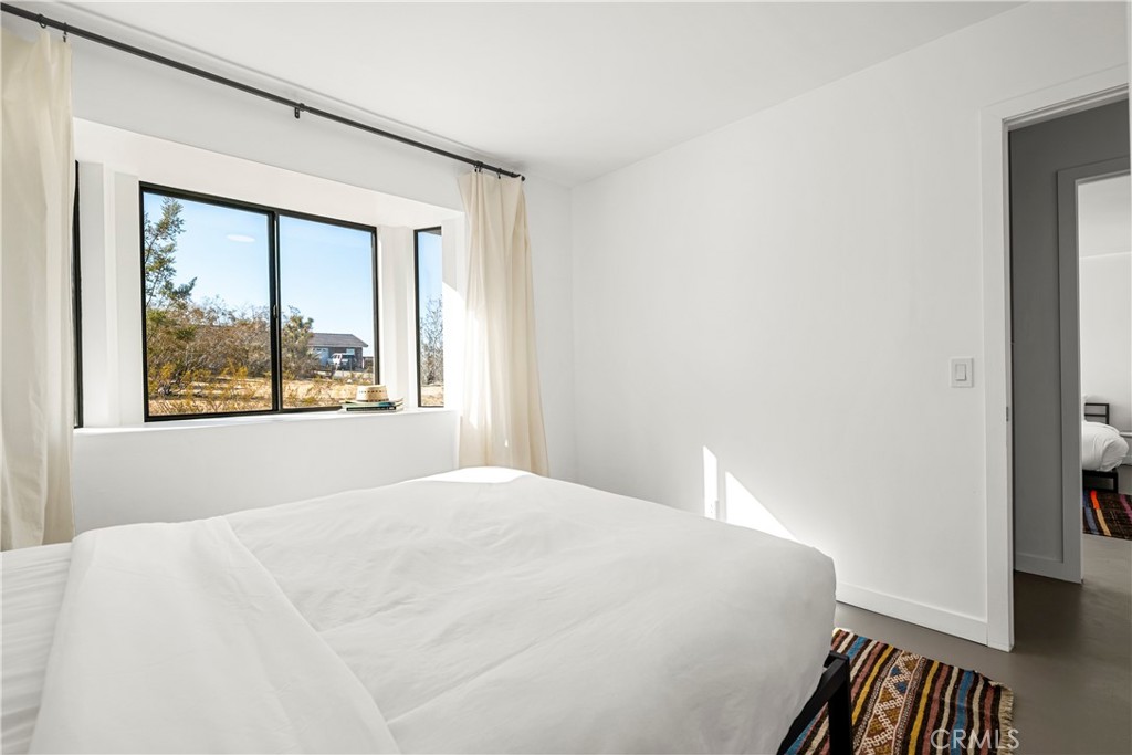 MLS #OC24192453 image #35