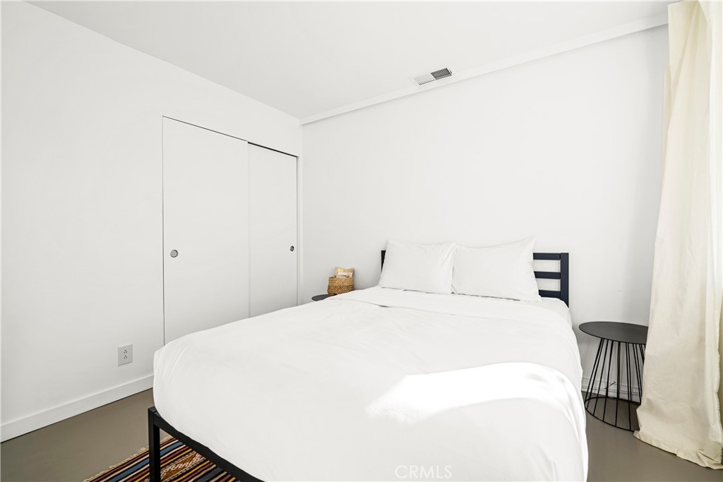 MLS #OC24192453 image #36