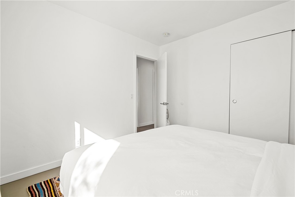 MLS #OC24192453 image #37