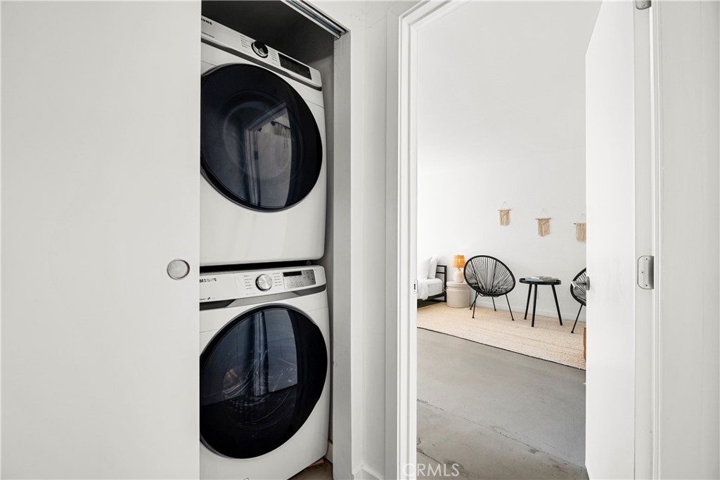 MLS #OC24192453 image #38