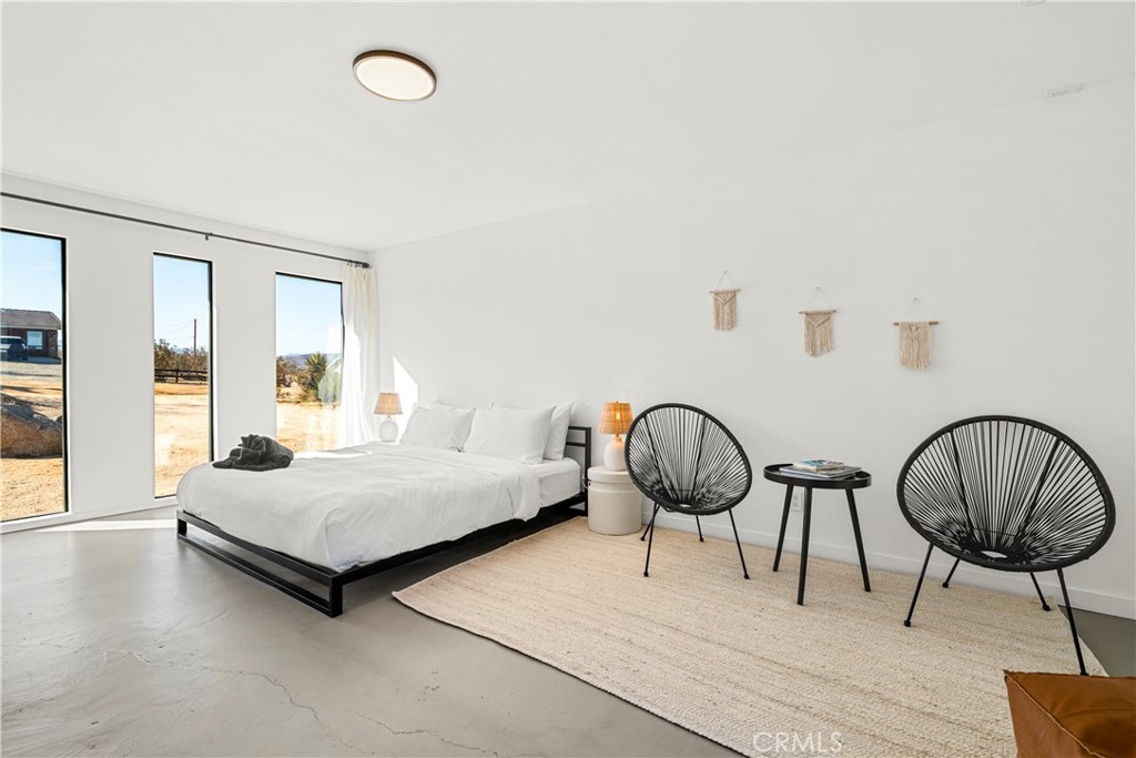 MLS #OC24192453 image #39