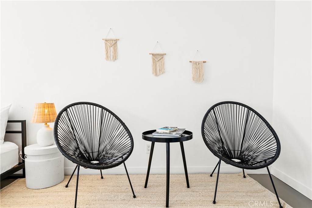 MLS #OC24192453 image #40