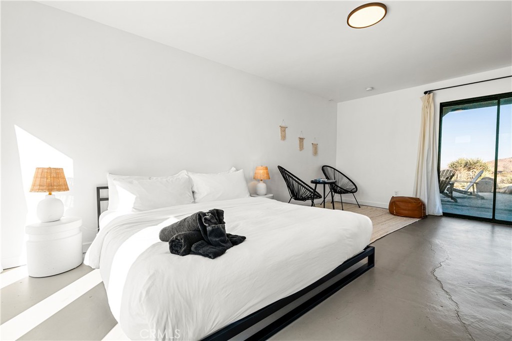 MLS #OC24192453 image #41