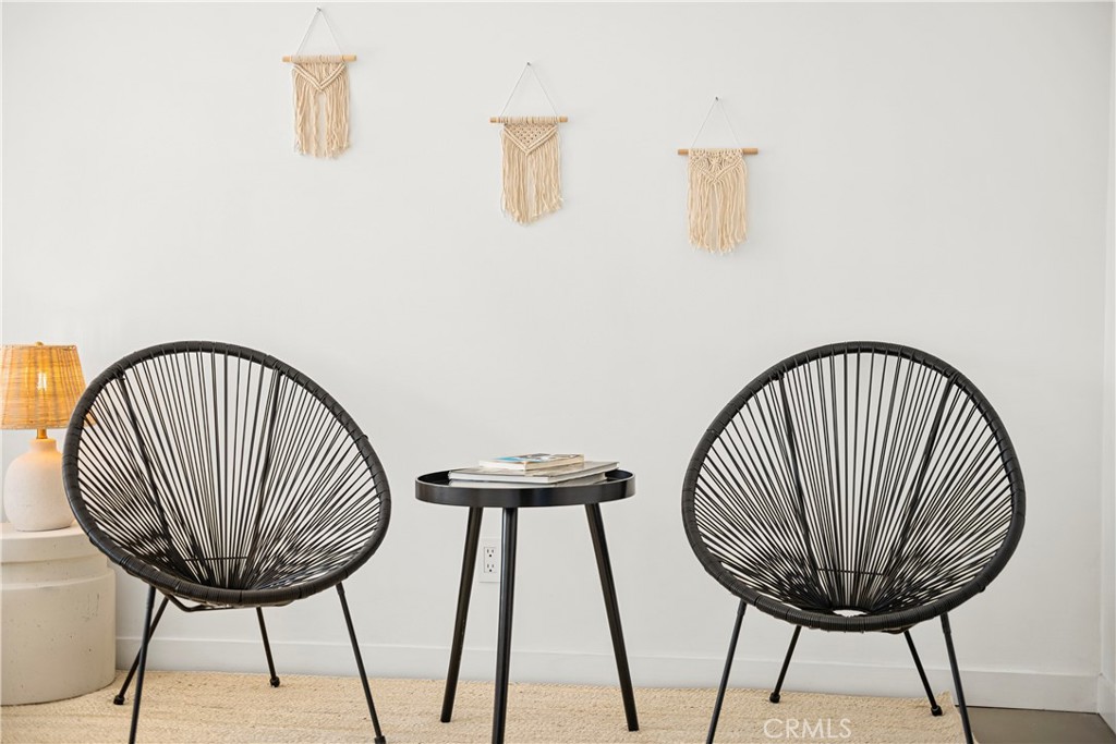 MLS #OC24192453 image #46