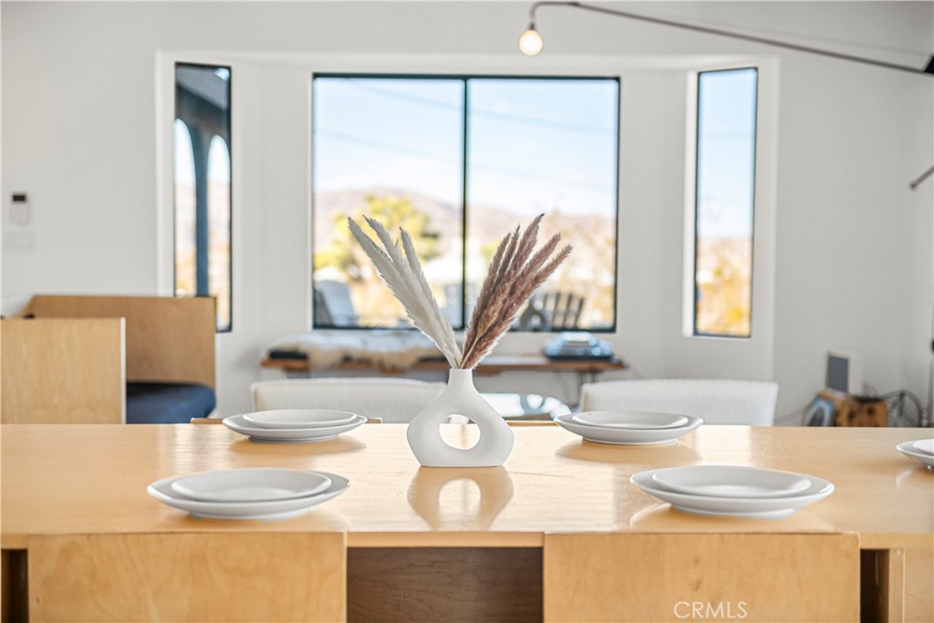 MLS #OC24192453 image #47