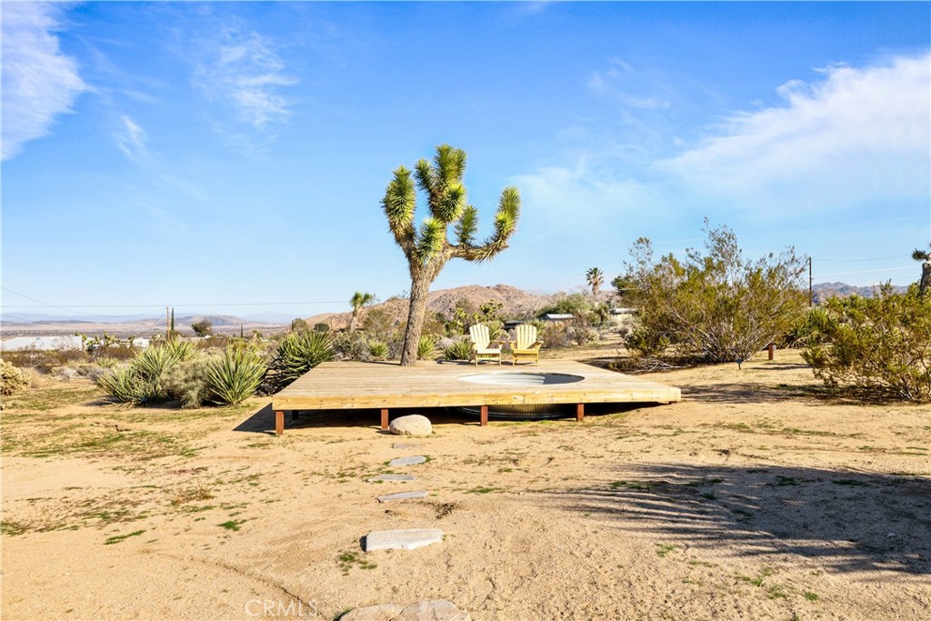 MLS #OC24192453 image #48