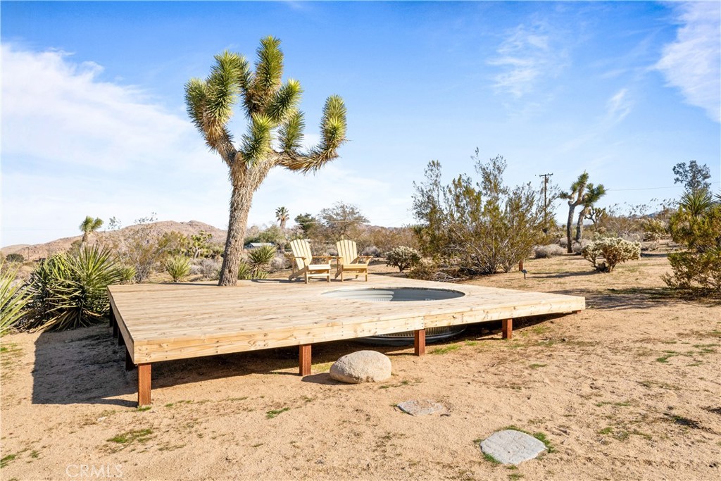 MLS #OC24192453 image #49