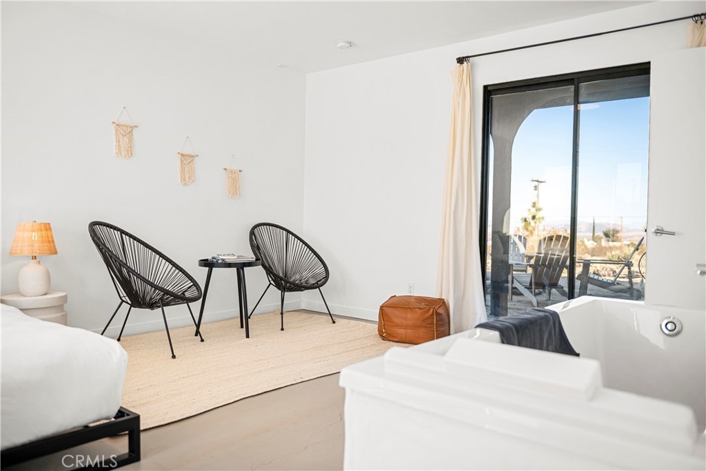 MLS #OC24192453 image #52