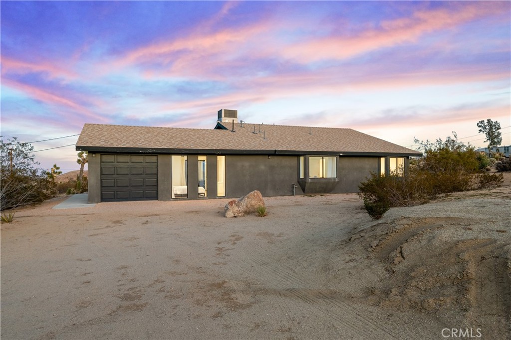 MLS #OC24192453 image #56