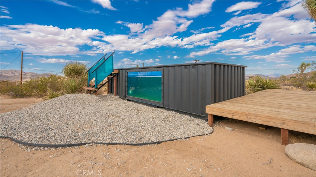 MLS #OC24192453 image #6