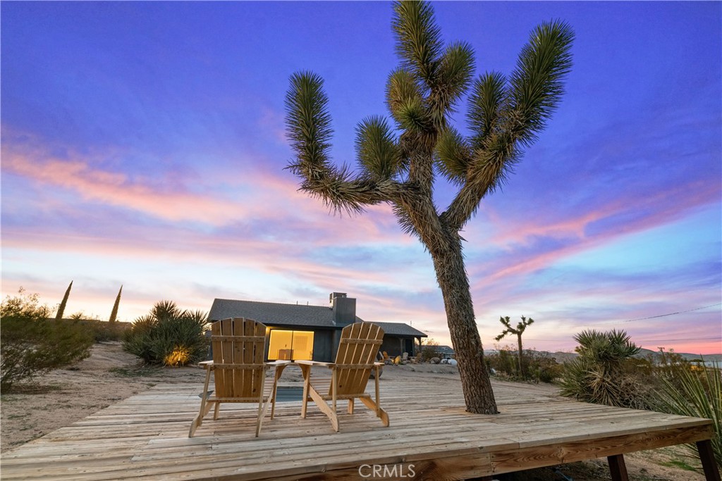 MLS #OC24192453 image #63