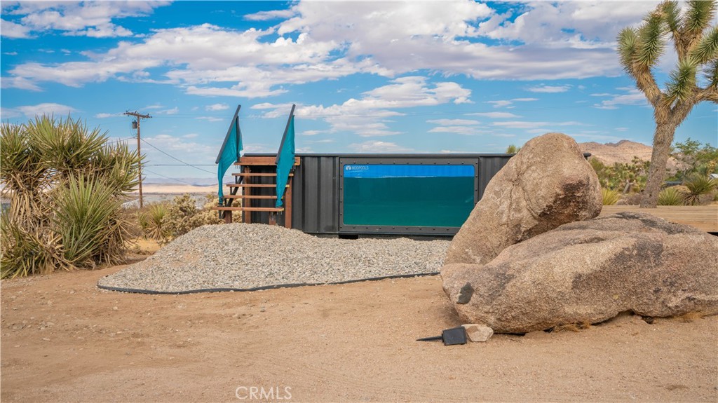 MLS #OC24192453 image #8