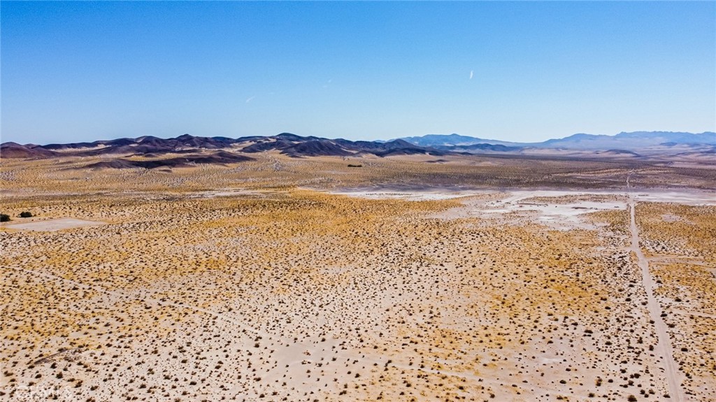 MLS #OC24192931 image #0