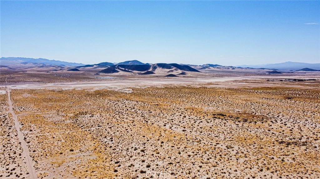 MLS #OC24192931 image #1