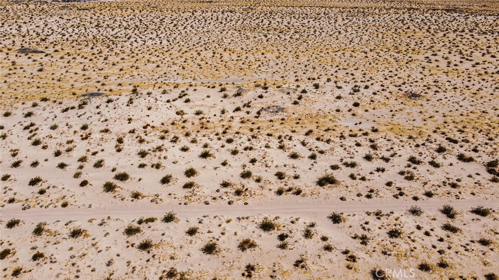 MLS #OC24192931 image #13