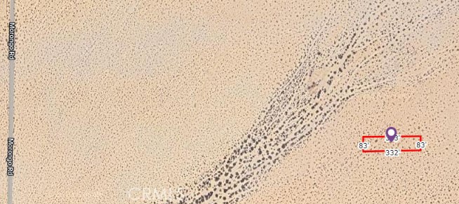 MLS #OC24192931 image #14