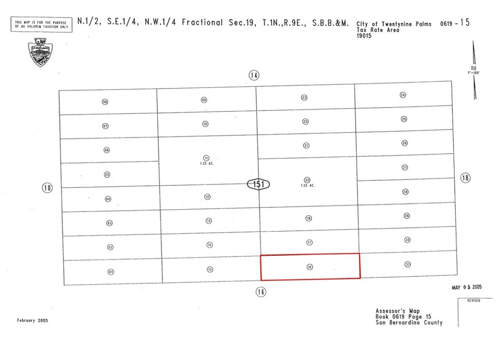 MLS #OC24192931 image #15