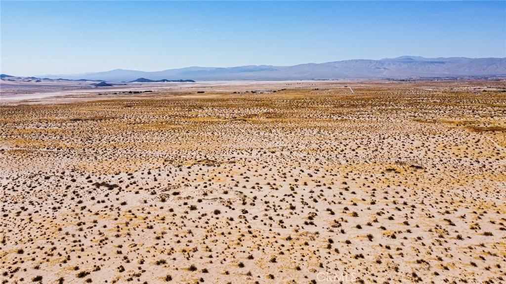 MLS #OC24192931 image #7