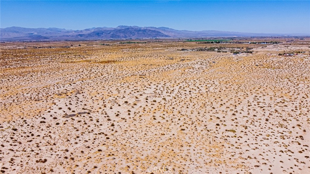 MLS #OC24192931 image #8