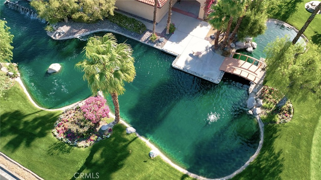 MLS #OC24197741 image #10