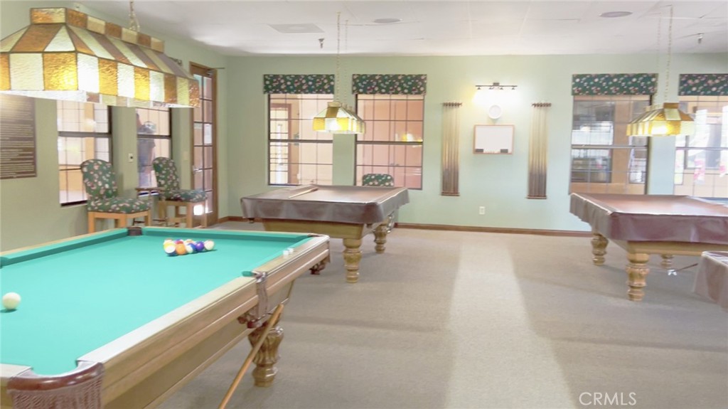 MLS #OC24197741 image #14