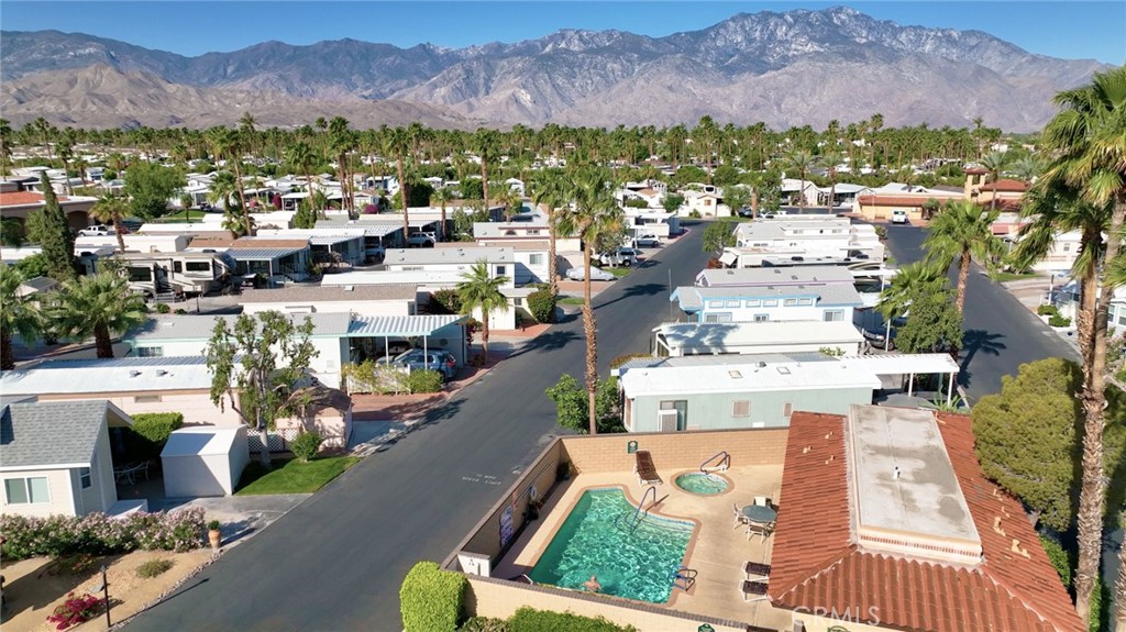 MLS #OC24197741 image #16