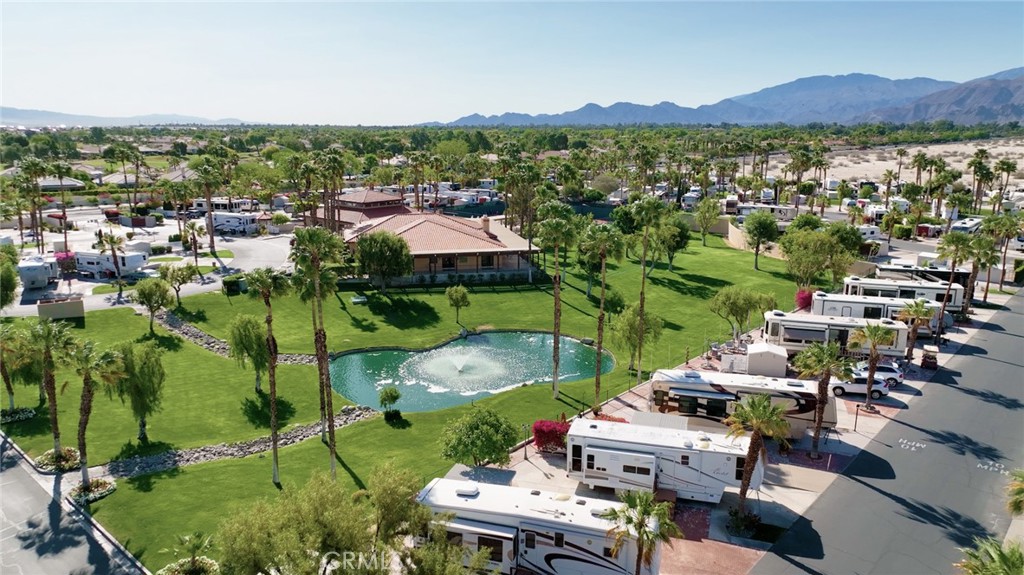 MLS #OC24197741 image #20