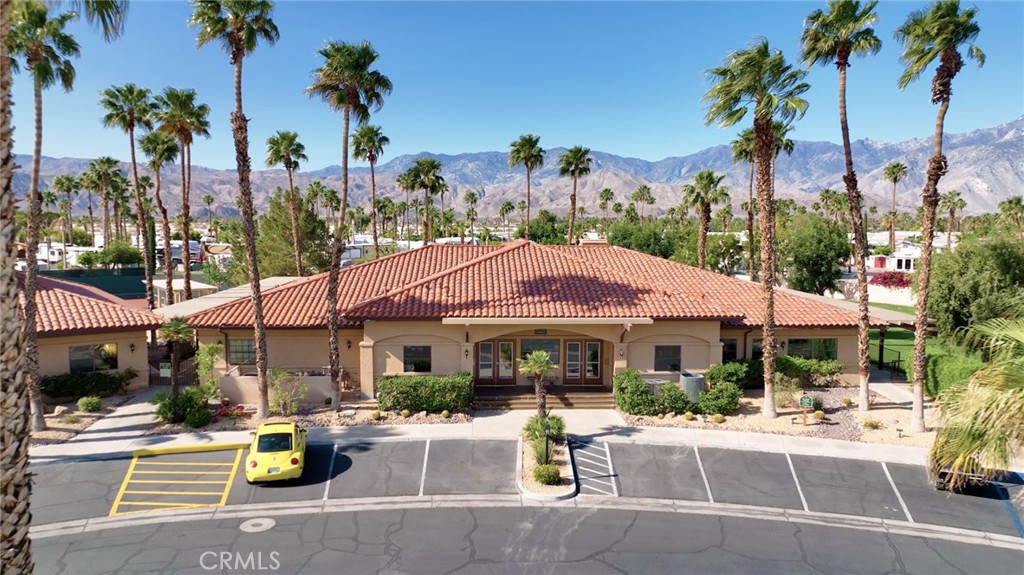 MLS #OC24197741 image #27