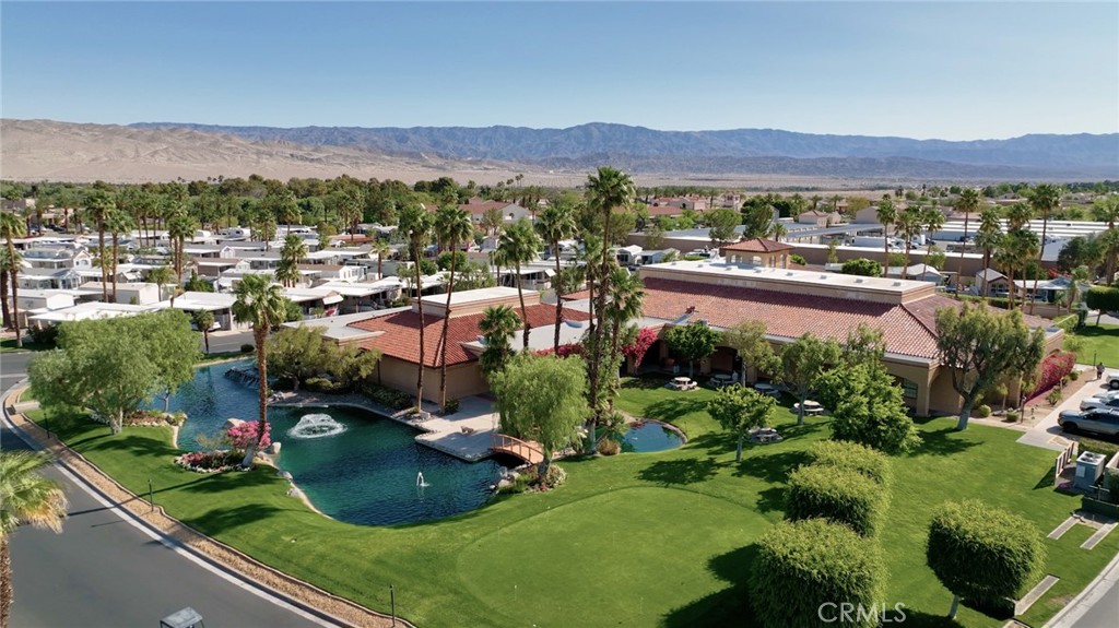 MLS #OC24197741 image #3