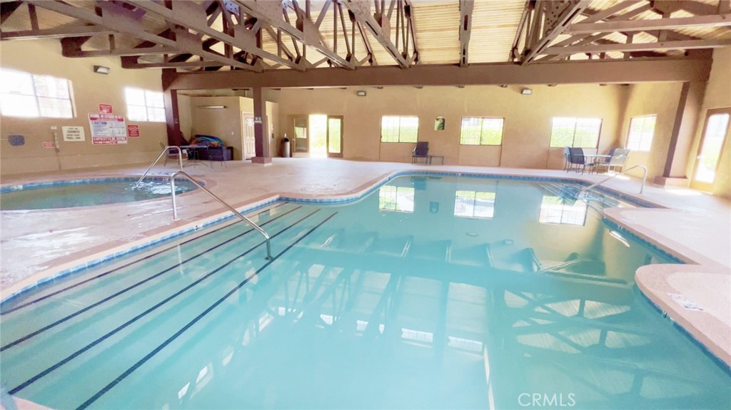 MLS #OC24197741 image #32